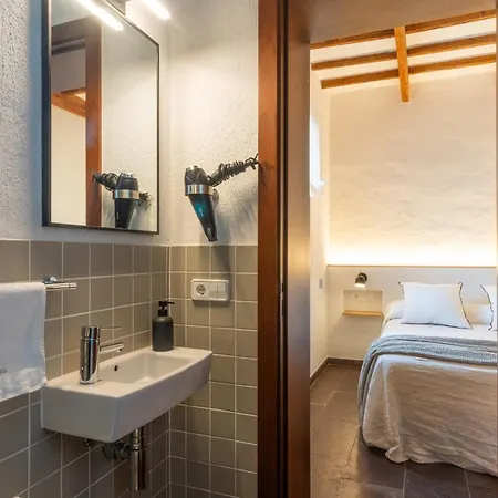 Llucalari Nou * Son Bou