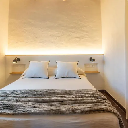 Llucalari Nou Son Bou