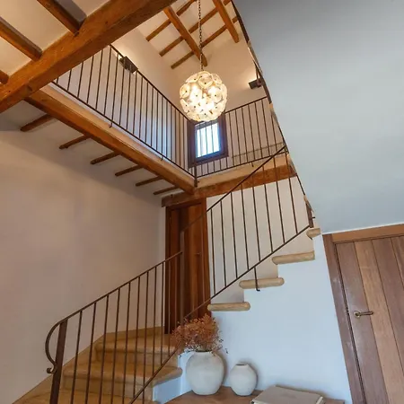 Llucalari Nou * Son Bou