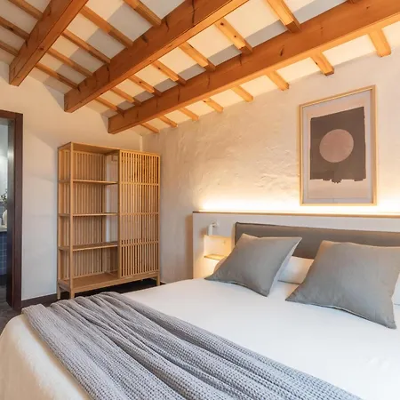 Llucalari Nou Son Bou