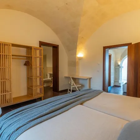 Llucalari Nou Casa de Férias Son Bou